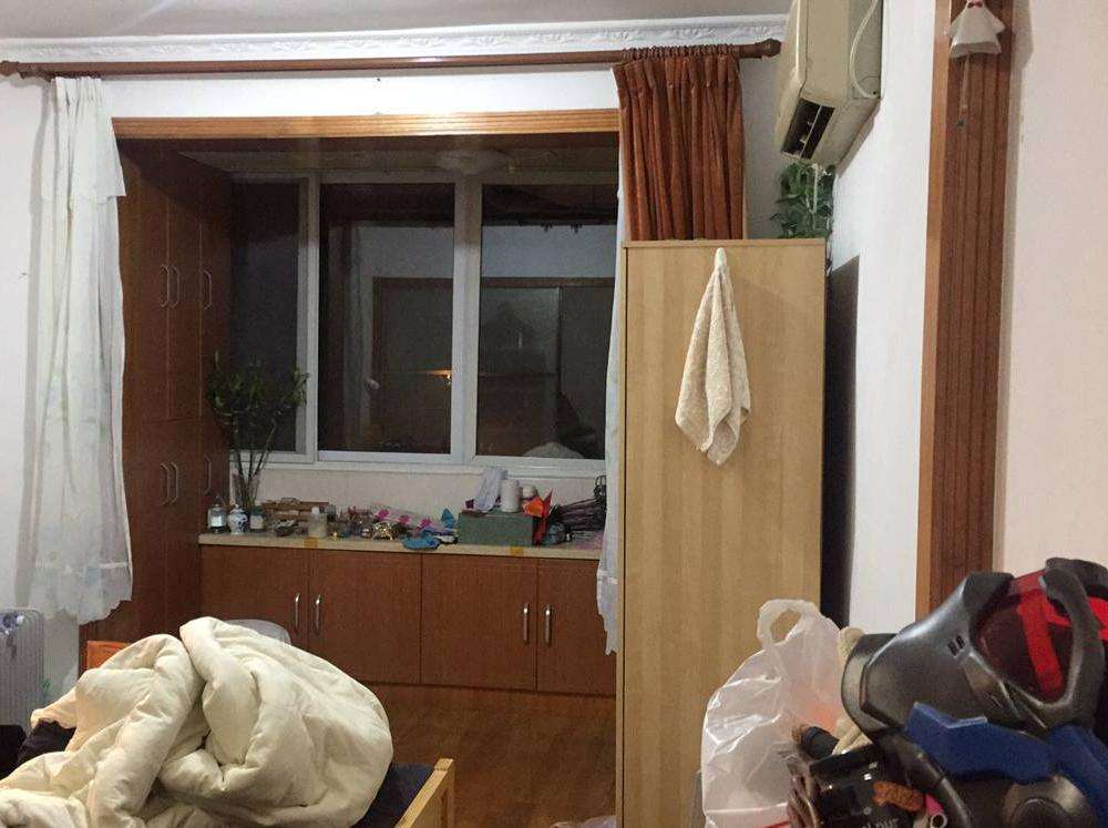 搬家算入宅嗎？這你必須知道！