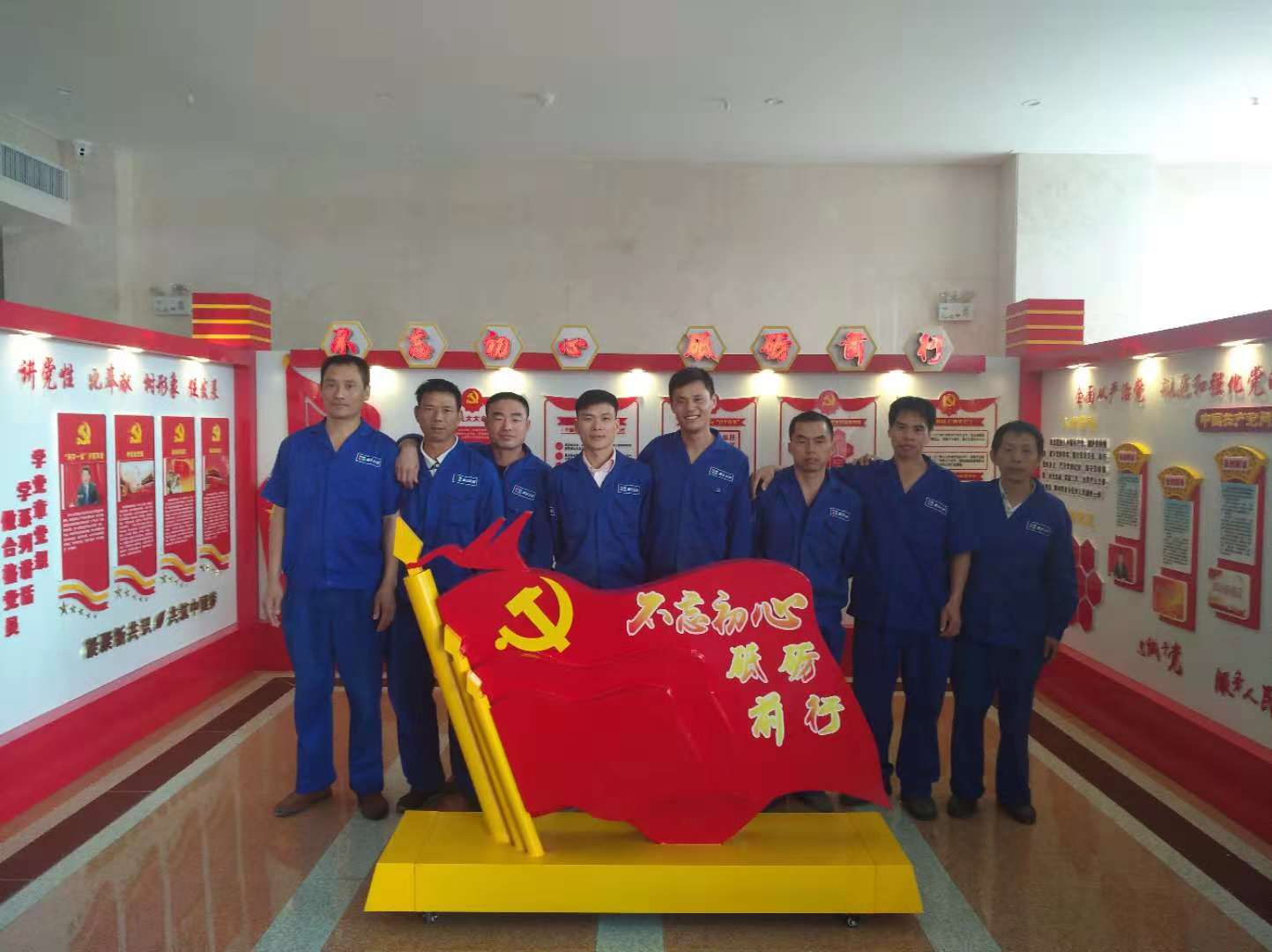 在深圳搬家有句話，搬家不鬧房，日后有麻煩！